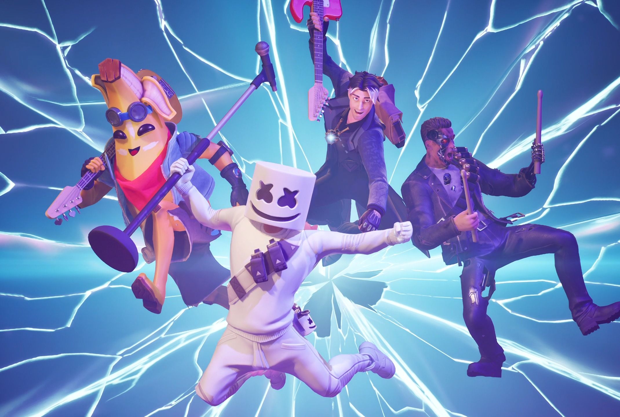 选手违背赛 选手违背赛