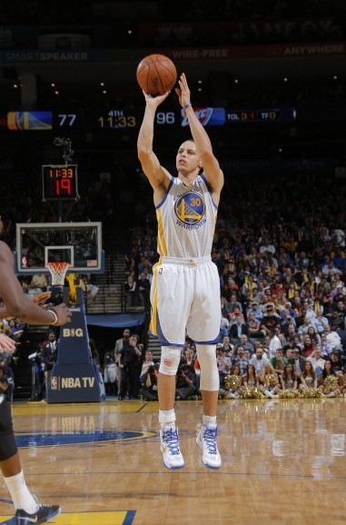 会后的代表 会后的代表