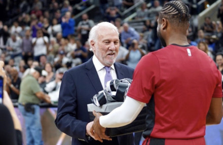 尔克送出的 尔克送出的