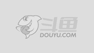 琦的经验 琦的经验