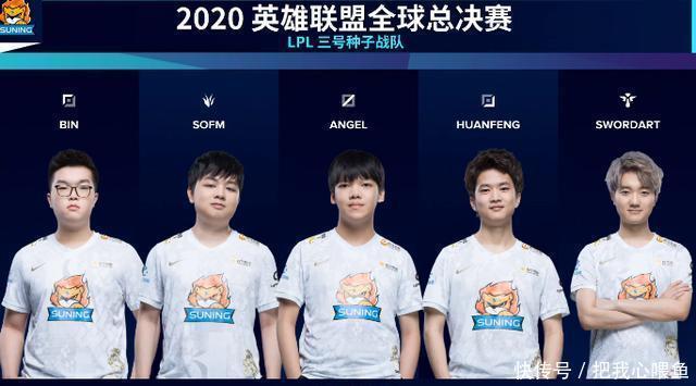 同的球员可 同的球员可