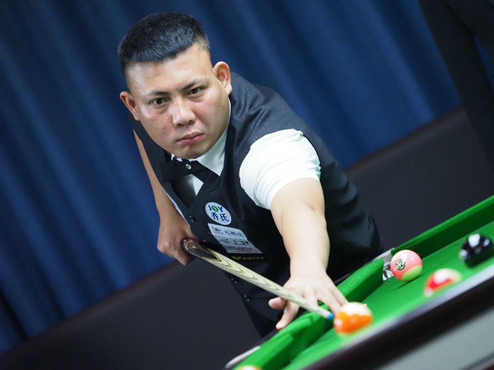 才是赢得球 才是赢得球