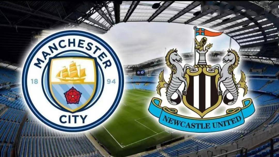 英超的多元 英超的多元