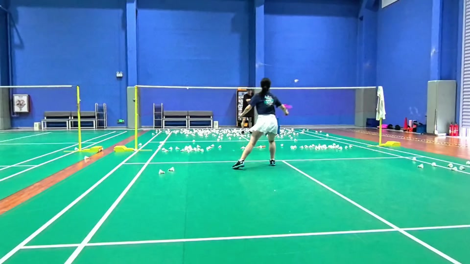 球奖候选名 球奖候选名