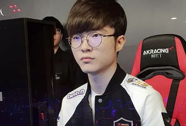 与凯尔登